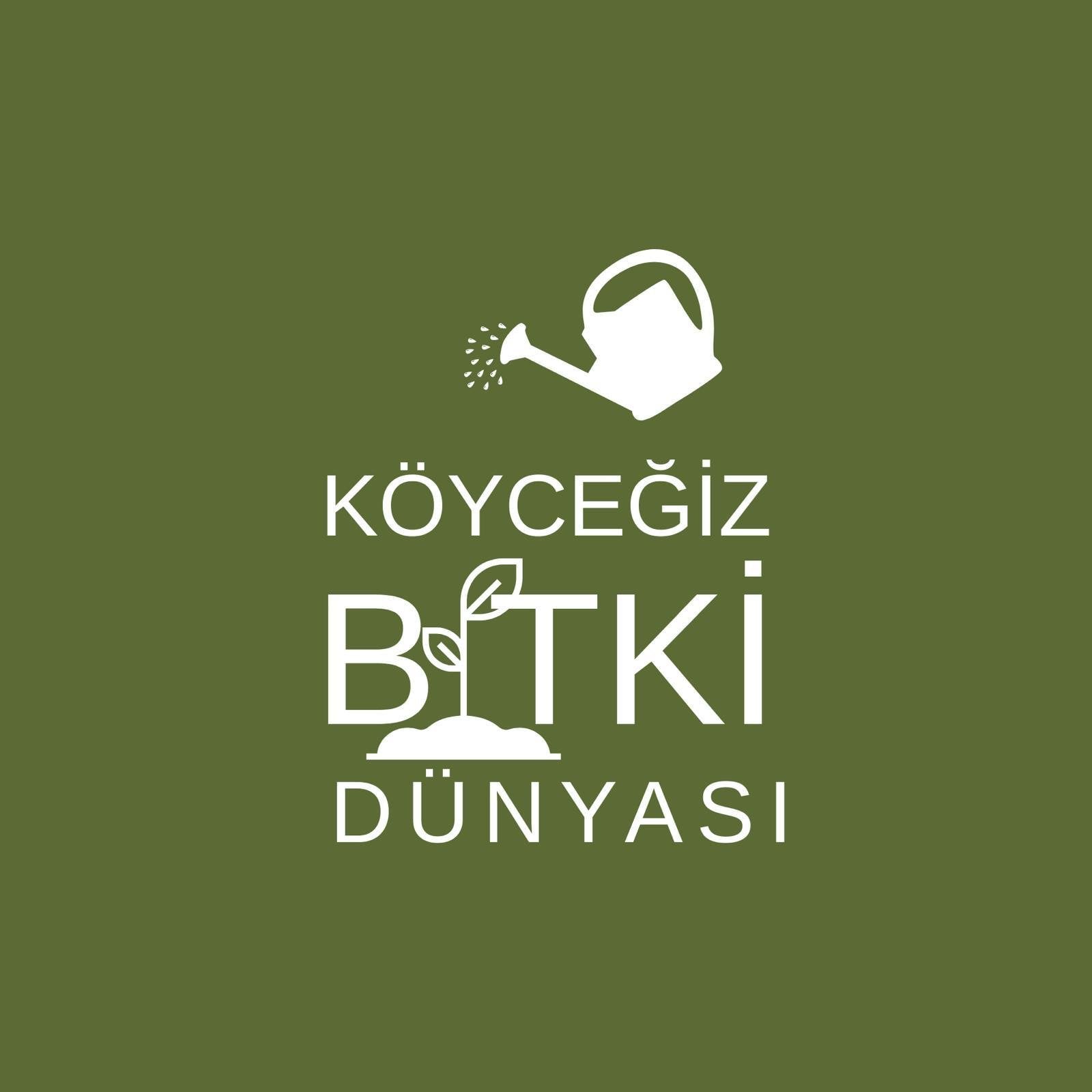 Köyceğiz Bitki Dünyası l Su bitkileri - Çiçek - Fidan